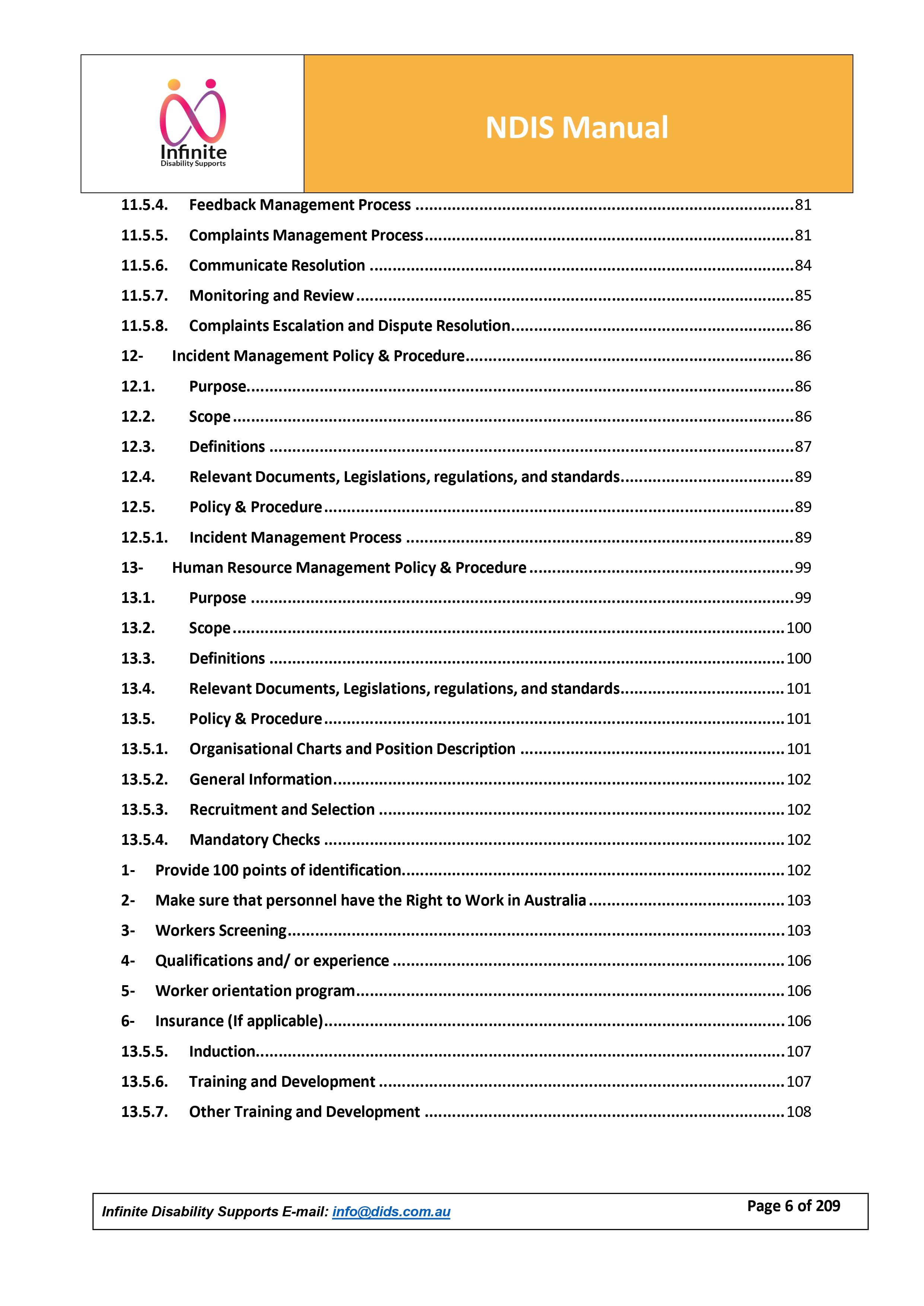 Page 6